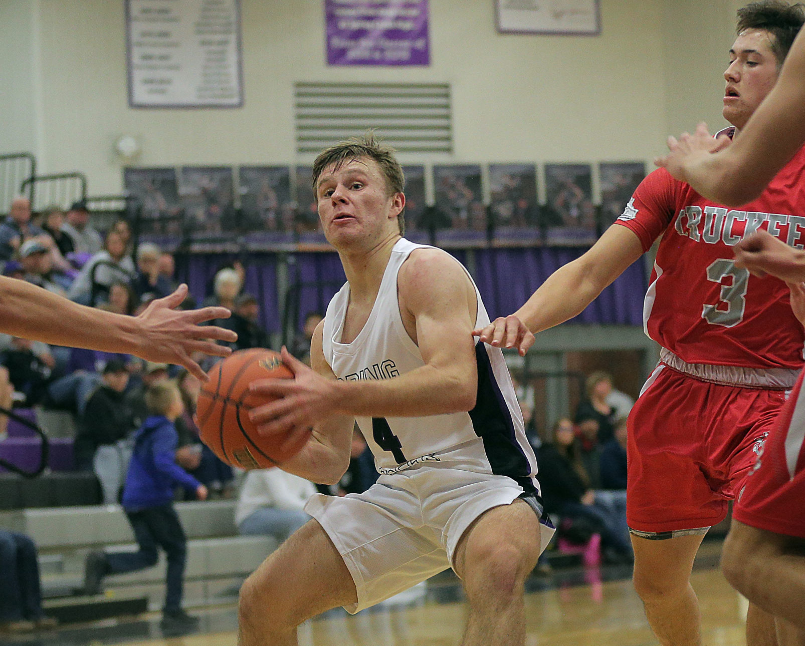 Truckee at Spring Creek Boys Basketball (31).jpg